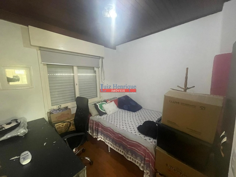 Lindo Estúdio Real: 9ª foto da galeria de imagens do imóvel