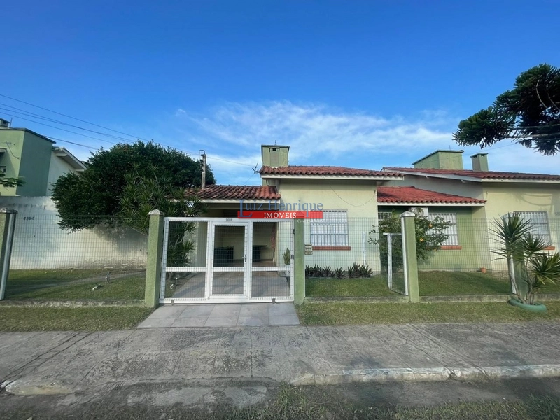 Lindo Estúdio Real: 1ª foto da galeria de imagens do imóvel
