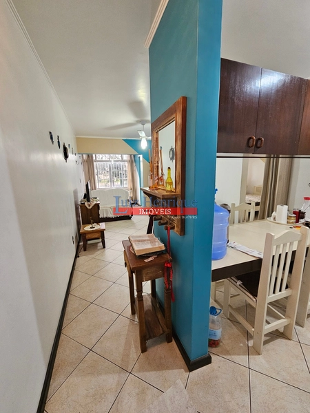Térreo e frente Norte: 8ª foto da galeria de imagens do imóvel