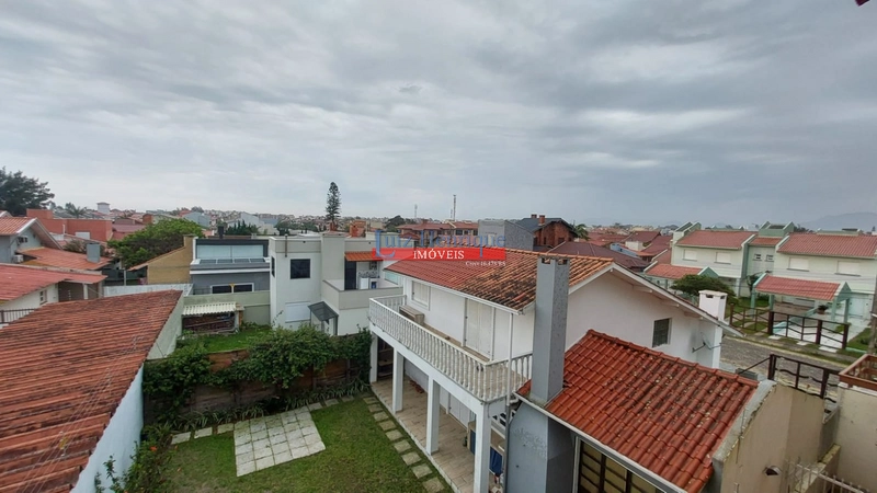 Jkzão quase beira mar.: 12ª foto da galeria de imagens do imóvel