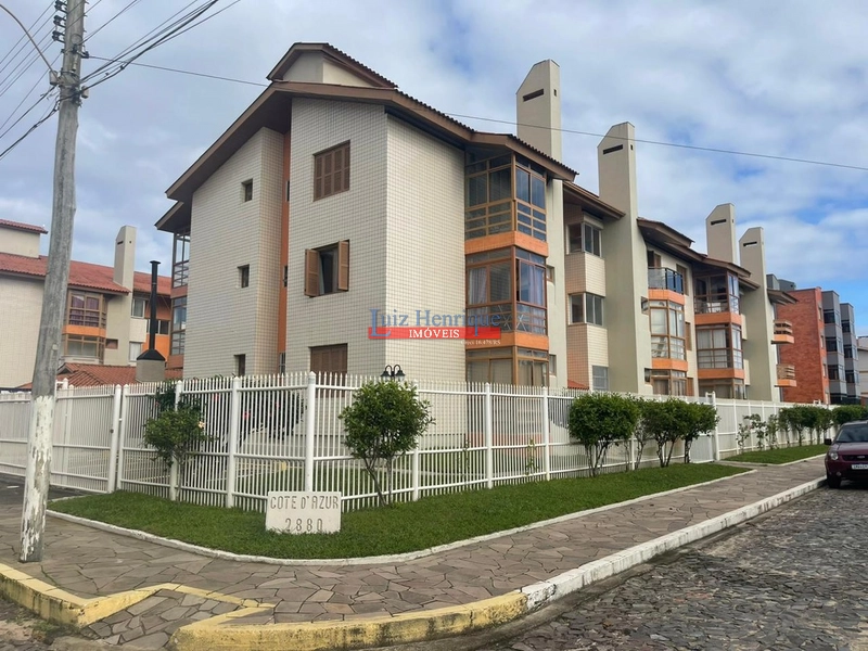 Jkzão quase beira mar.: 2ª foto da galeria de imagens do imóvel