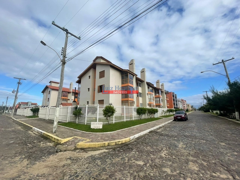 Jkzão quase beira mar.: 1ª foto da galeria de imagens do imóvel