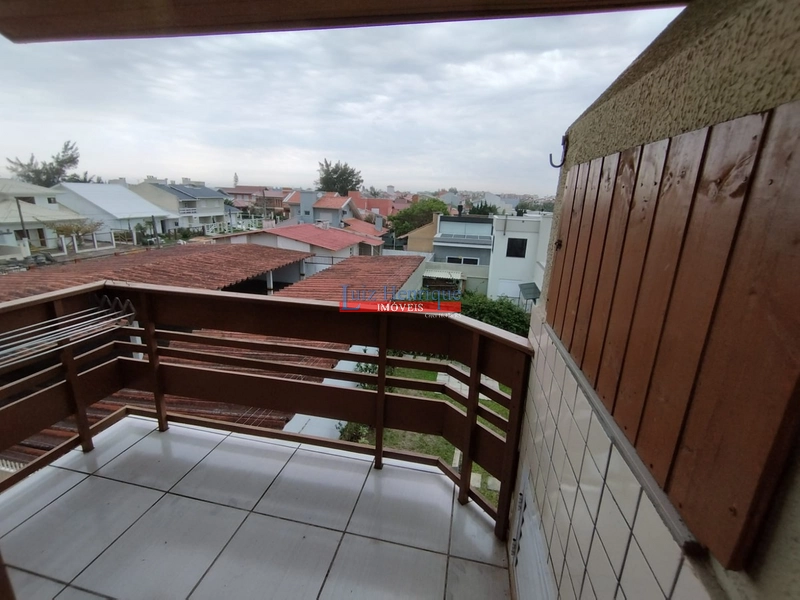 Jkzão quase beira mar.: 9ª foto da galeria de imagens do imóvel