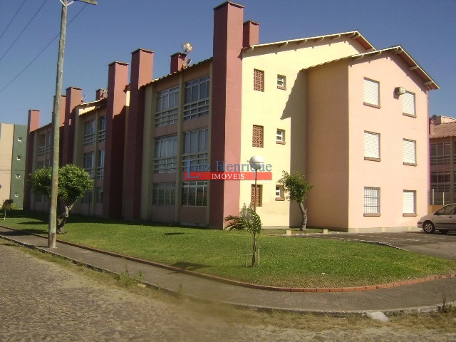 Segundo piso com box: 1ª foto da galeria de imagens do imóvel