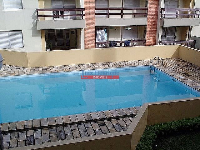 Térreo e pertinho do mar: 25ª foto da galeria de imagens do imóvel