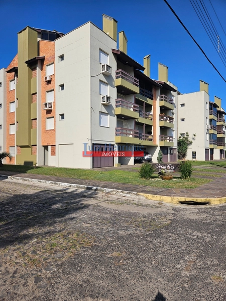 Térreo e pertinho do mar: 1ª foto da galeria de imagens do imóvel