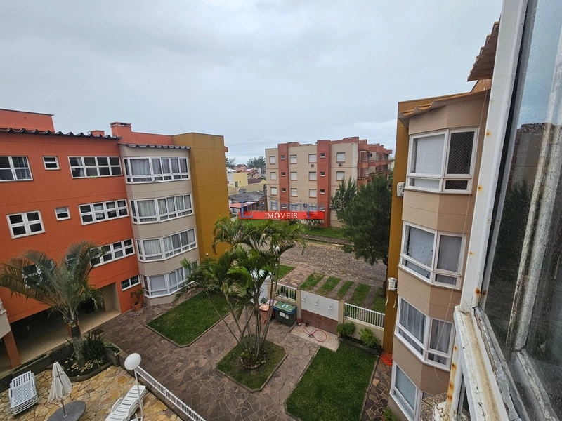: 23ª foto da galeria de imagens do imóvel