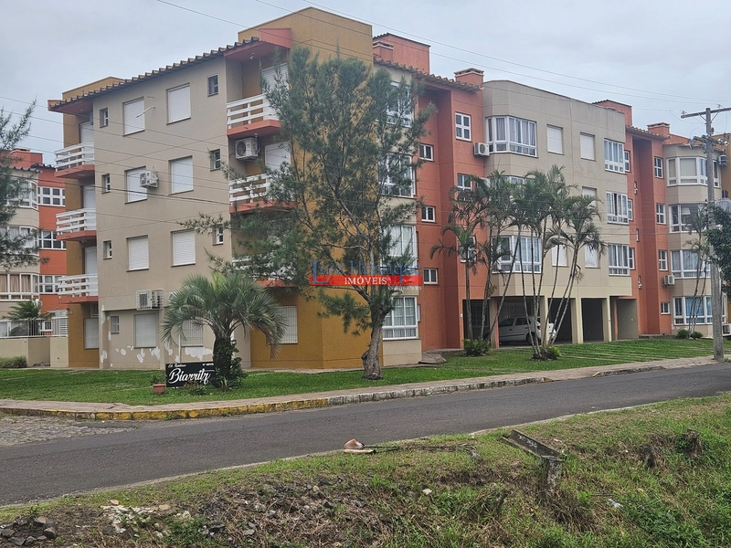 : 5ª foto da galeria de imagens do imóvel