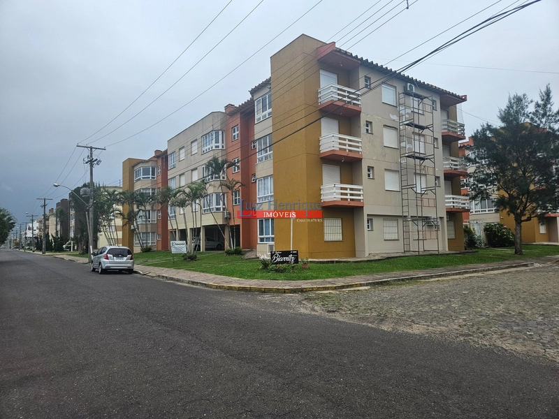 : 1ª foto da galeria de imagens do imóvel
