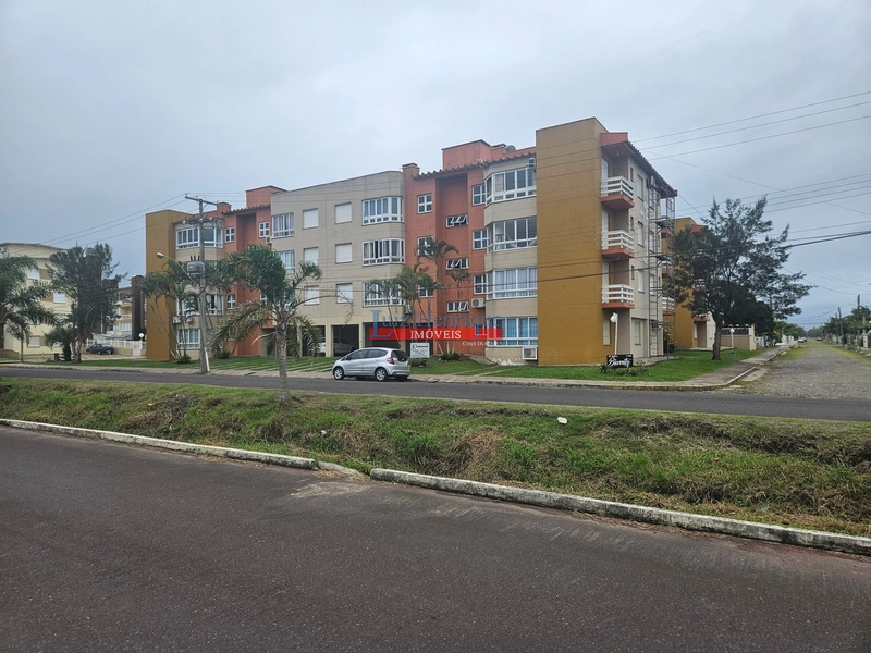 : 2ª foto da galeria de imagens do imóvel