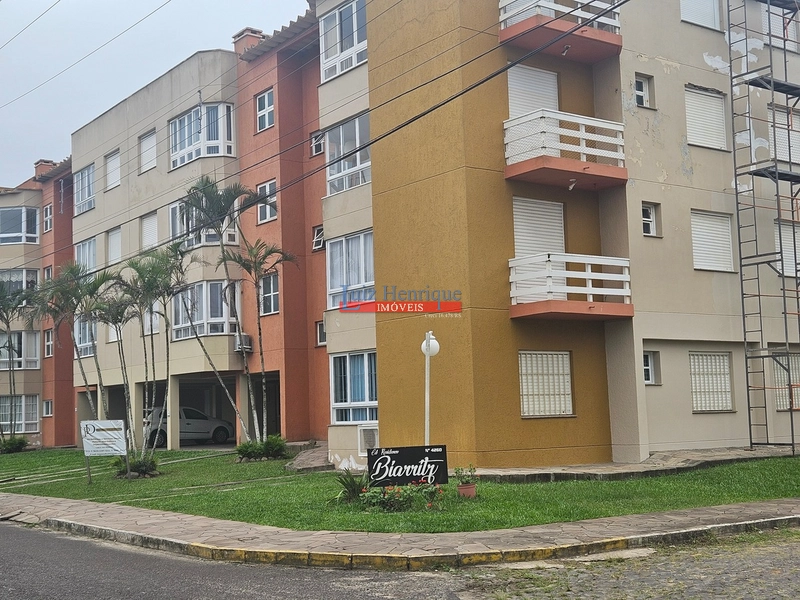 : 3ª foto da galeria de imagens do imóvel