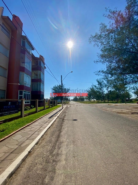 Na beira mar e com precinho bom.: 5ª foto da galeria de imagens do imóvel