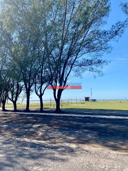 Na beira mar e com precinho bom.: 7ª foto da galeria de imagens do imóvel