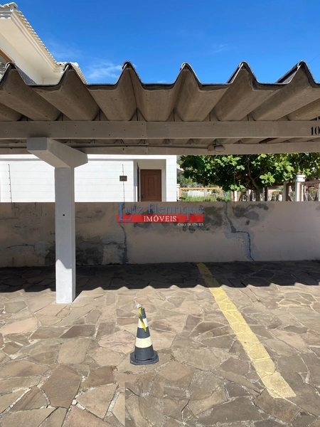 Na beira mar e com precinho bom.: 26ª foto da galeria de imagens do imóvel