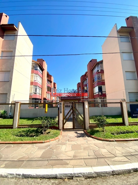 Na beira mar e com precinho bom.: 2ª foto da galeria de imagens do imóvel