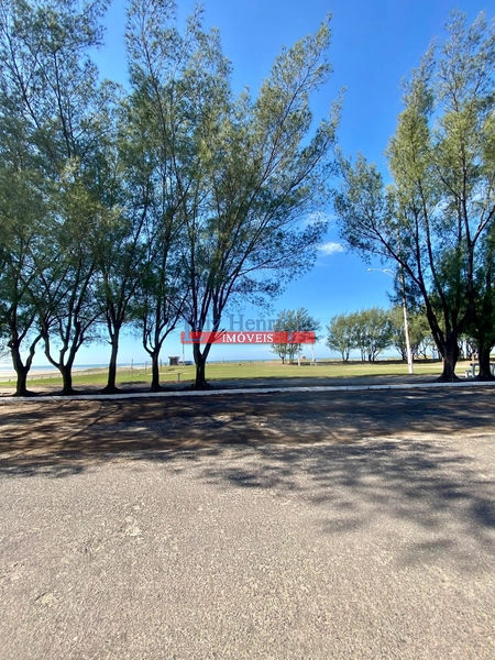Na beira mar e com precinho bom.: 6ª foto da galeria de imagens do imóvel