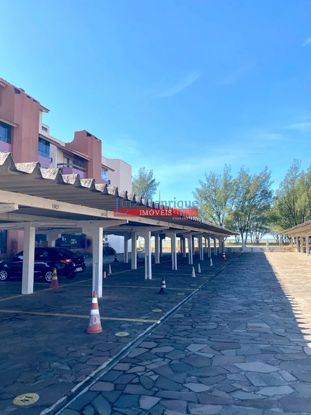 Na beira mar e com precinho bom.: 25ª foto da galeria de imagens do imóvel
