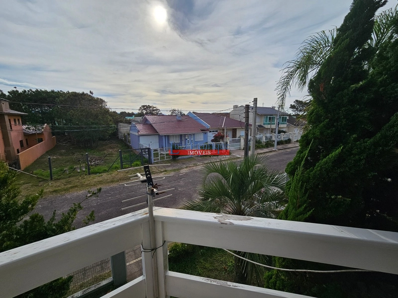 Junto ao Costa Serena.: 37ª foto da galeria de imagens do imóvel