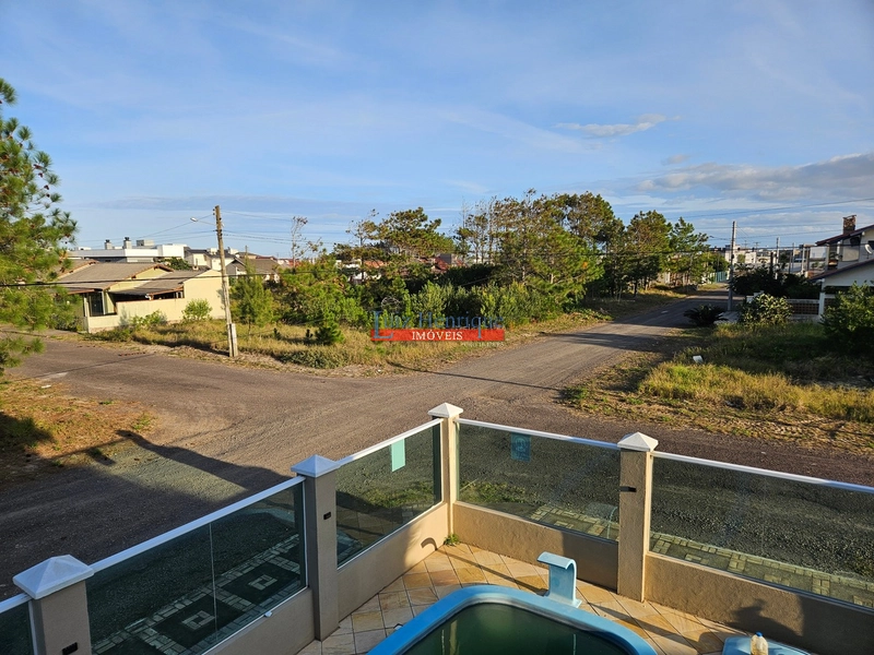 Maravilhosa casa no Capão Novo Village: 56ª foto da galeria de imagens do imóvel