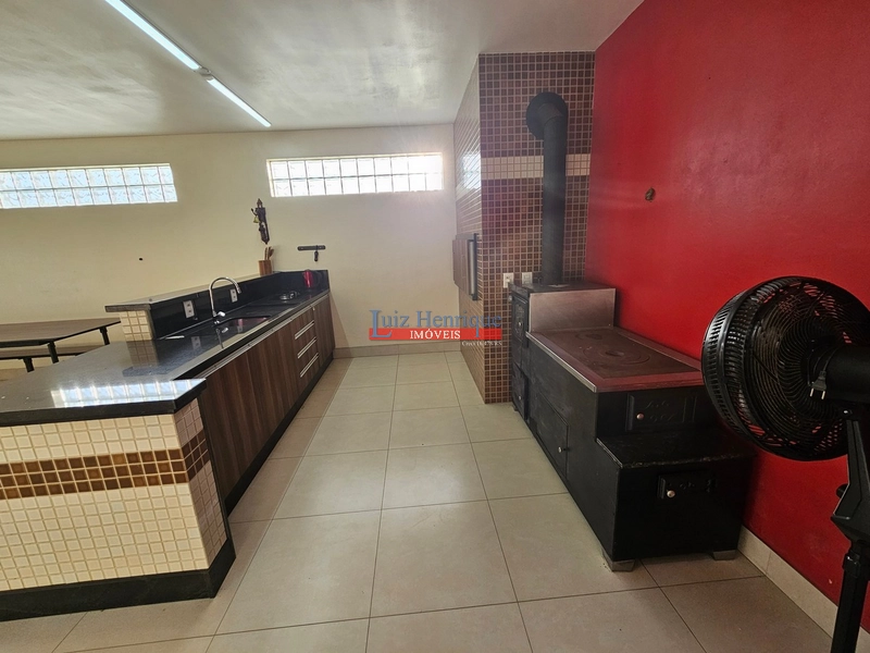 Maravilhosa casa no Capão Novo Village: 35ª foto da galeria de imagens do imóvel