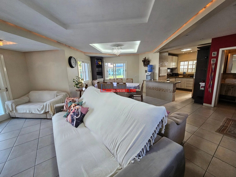Maravilhosa casa no Capão Novo Village: 15ª foto da galeria de imagens do imóvel