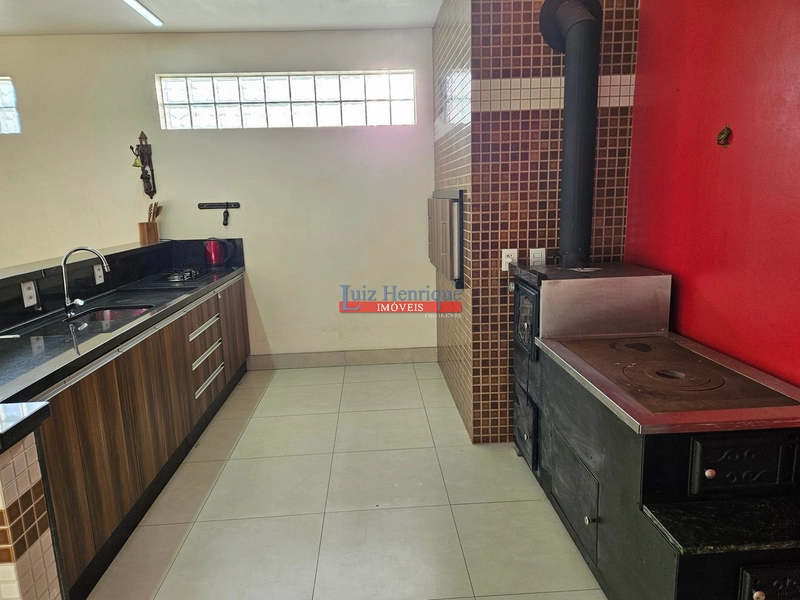 Maravilhosa casa no Capão Novo Village: 36ª foto da galeria de imagens do imóvel