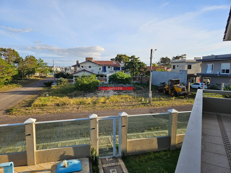 Maravilhosa casa no Capão Novo Village: 55ª foto da galeria de imagens do imóvel