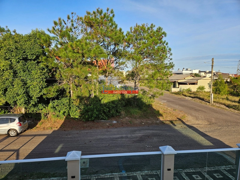 Maravilhosa casa no Capão Novo Village: 57ª foto da galeria de imagens do imóvel