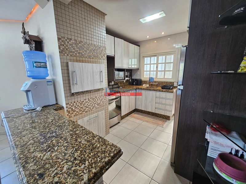 Maravilhosa casa no Capão Novo Village: 23ª foto da galeria de imagens do imóvel