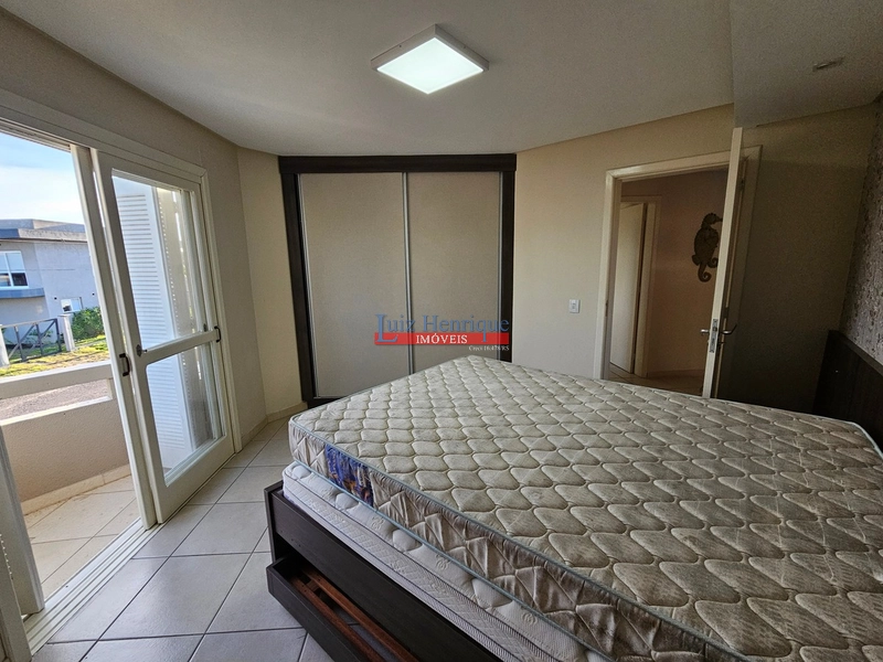 Maravilhosa casa no Capão Novo Village: 44ª foto da galeria de imagens do imóvel