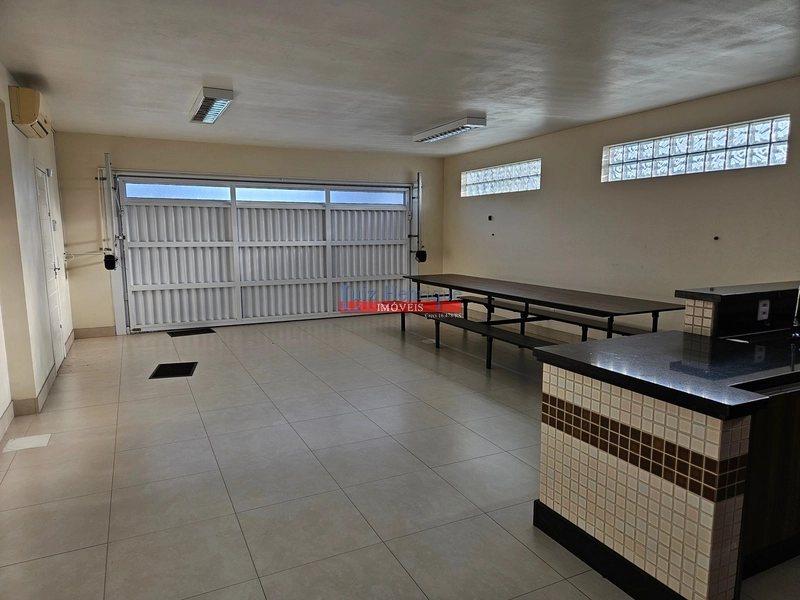 Maravilhosa casa no Capão Novo Village: 39ª foto da galeria de imagens do imóvel