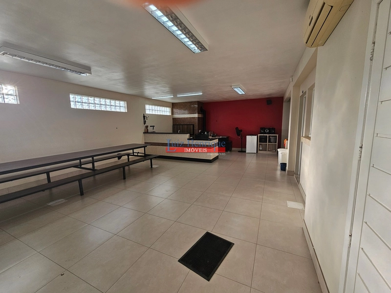 Maravilhosa casa no Capão Novo Village: 29ª foto da galeria de imagens do imóvel