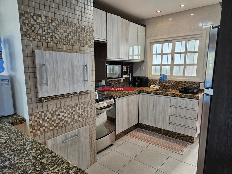 Maravilhosa casa no Capão Novo Village: 24ª foto da galeria de imagens do imóvel