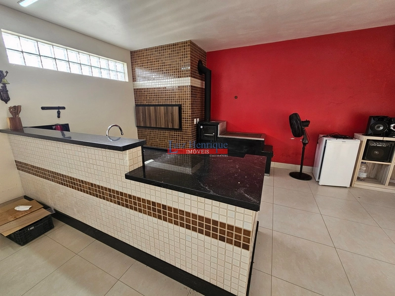 Maravilhosa casa no Capão Novo Village: 33ª foto da galeria de imagens do imóvel