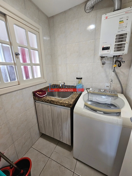 Maravilhosa casa no Capão Novo Village: 28ª foto da galeria de imagens do imóvel