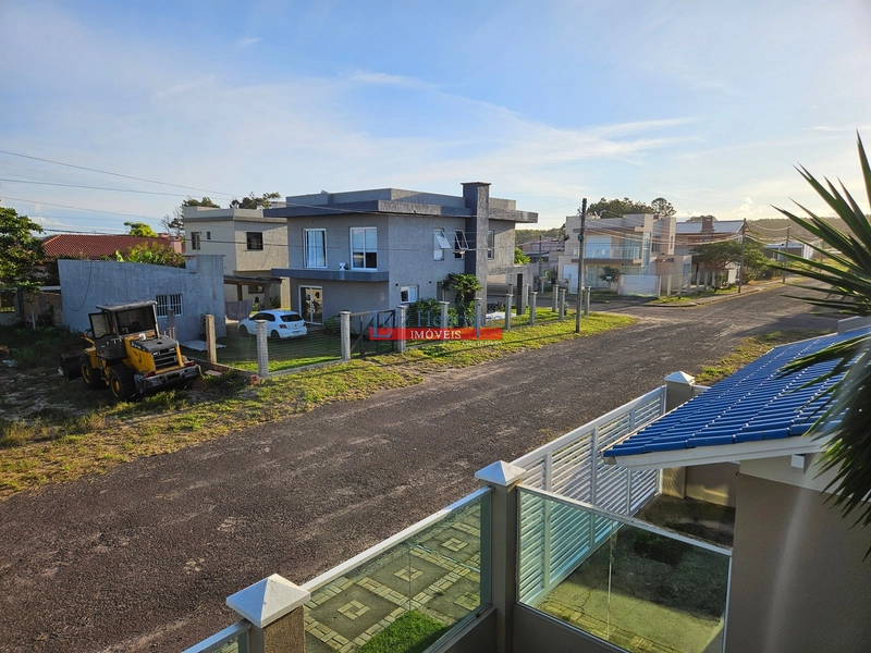 Maravilhosa casa no Capão Novo Village: 47ª foto da galeria de imagens do imóvel