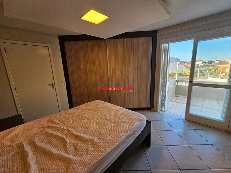 Maravilhosa casa no Capão Novo Village: 51ª foto da galeria de imagens do imóvel