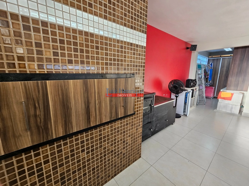 Maravilhosa casa no Capão Novo Village: 37ª foto da galeria de imagens do imóvel