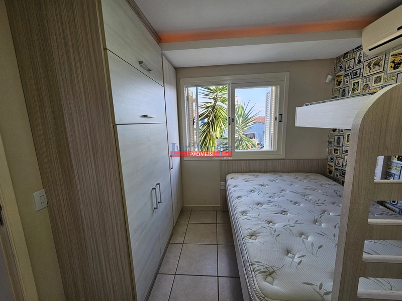 Maravilhosa casa no Capão Novo Village: 61ª foto da galeria de imagens do imóvel