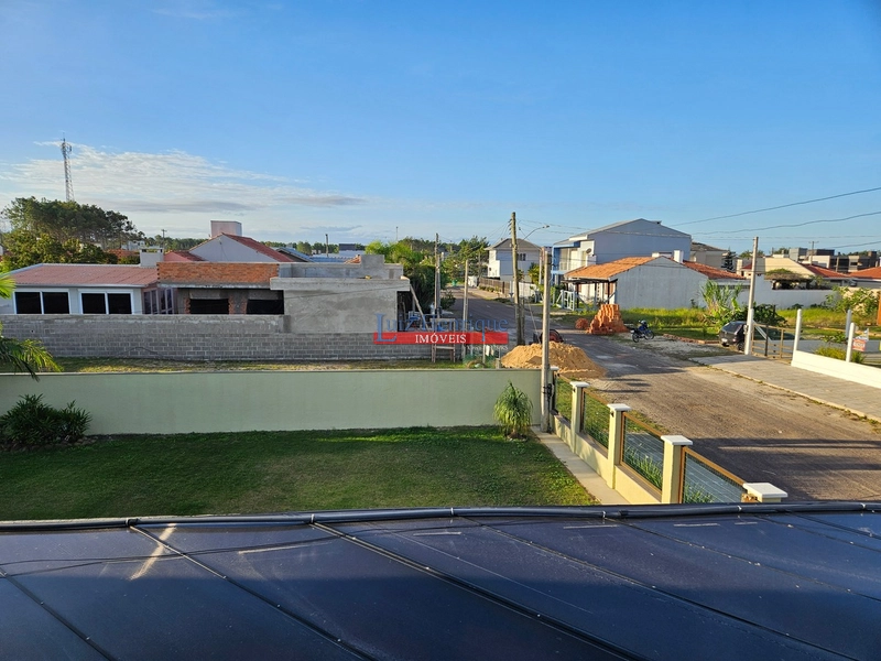 Maravilhosa casa no Capão Novo Village: 59ª foto da galeria de imagens do imóvel