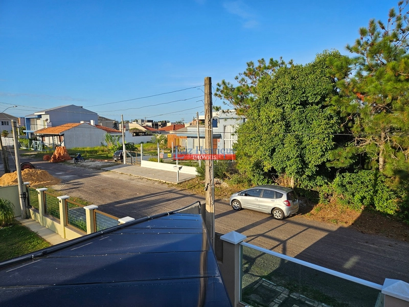 Maravilhosa casa no Capão Novo Village: 58ª foto da galeria de imagens do imóvel