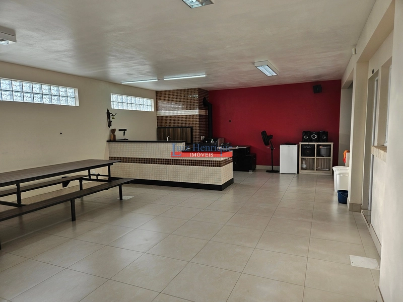 Maravilhosa casa no Capão Novo Village: 30ª foto da galeria de imagens do imóvel