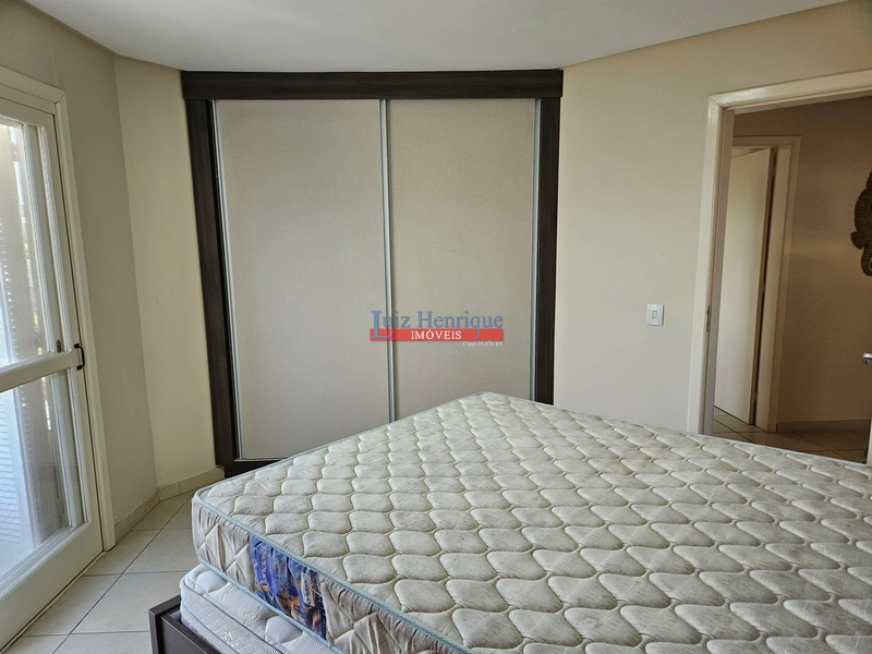 Maravilhosa casa no Capão Novo Village: 45ª foto da galeria de imagens do imóvel