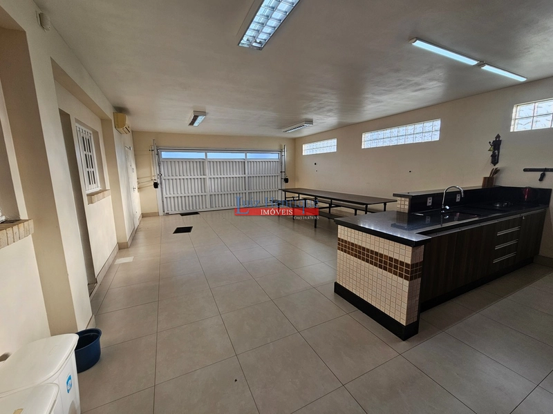 Maravilhosa casa no Capão Novo Village: 38ª foto da galeria de imagens do imóvel