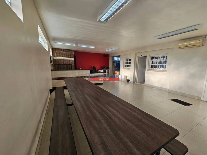 Maravilhosa casa no Capão Novo Village: 31ª foto da galeria de imagens do imóvel