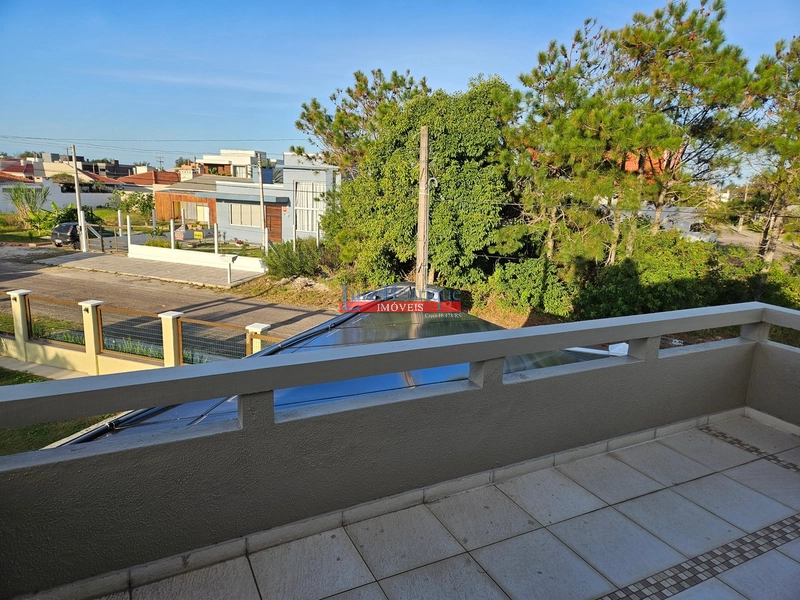 Maravilhosa casa no Capão Novo Village: 53ª foto da galeria de imagens do imóvel