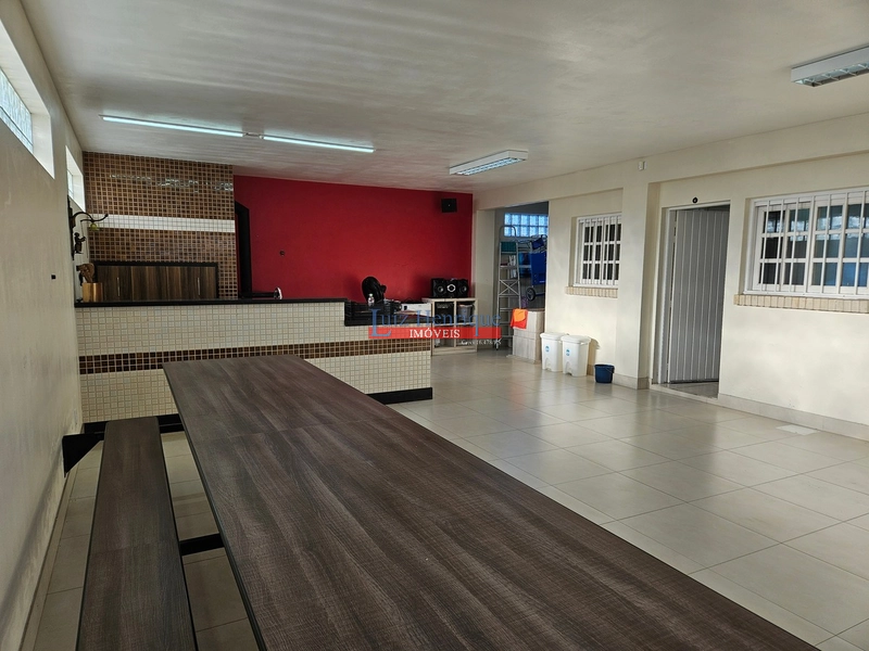 Maravilhosa casa no Capão Novo Village: 32ª foto da galeria de imagens do imóvel