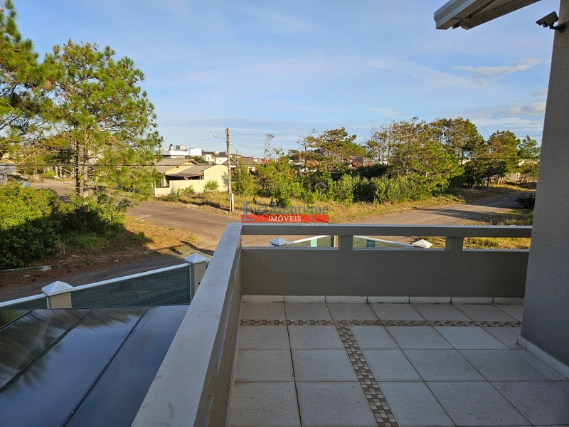 Maravilhosa casa no Capão Novo Village: 54ª foto da galeria de imagens do imóvel