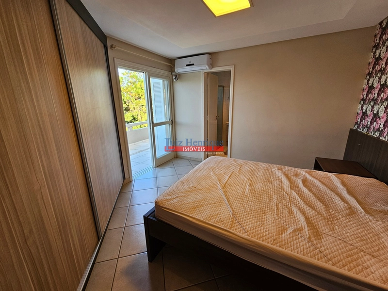 Maravilhosa casa no Capão Novo Village: 49ª foto da galeria de imagens do imóvel