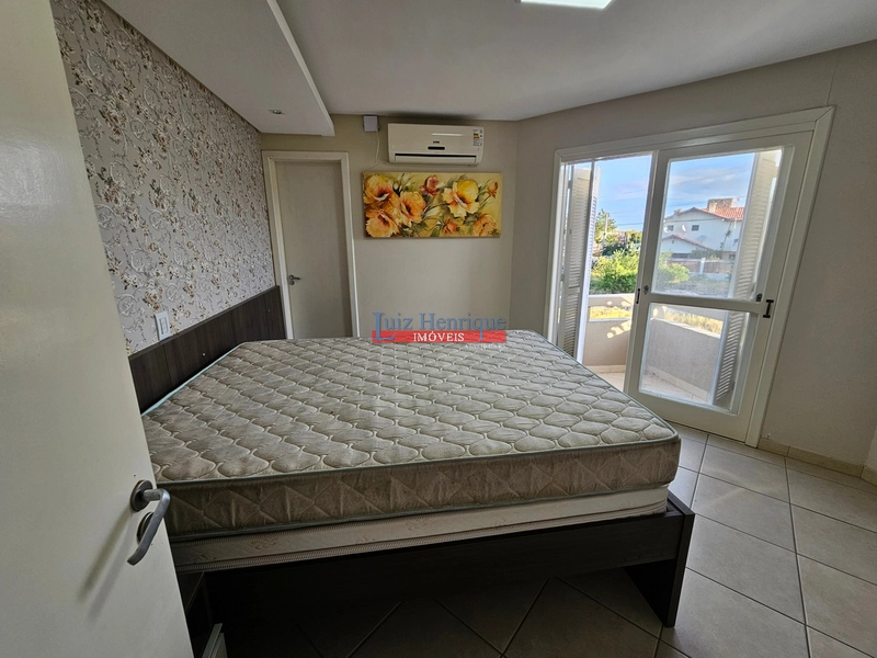 Maravilhosa casa no Capão Novo Village: 43ª foto da galeria de imagens do imóvel